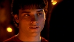 smallville222_053.jpg