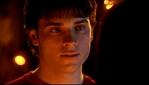 smallville222_054.jpg