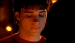 smallville222_055.jpg