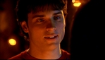 smallville222_056.jpg