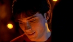 smallville222_057.jpg