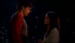 smallville222_059.jpg