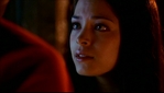 smallville222_060.jpg