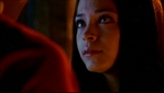 smallville222_063.jpg