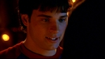 smallville222_065.jpg