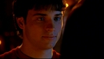 smallville222_068.jpg