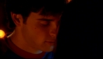 smallville222_074.jpg