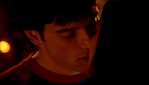 smallville222_075.jpg