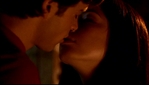 smallville222_077.jpg