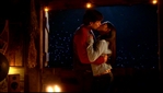 smallville222_080.jpg