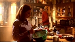 smallville222_087.jpg