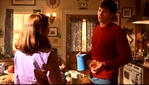 smallville222_088.jpg