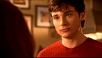 smallville222_092.jpg