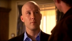 smallville222_094.jpg