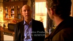 smallville222_097.jpg