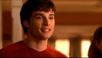 smallville222_102.jpg