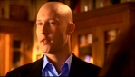 smallville222_106.jpg