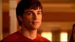 smallville222_107.jpg