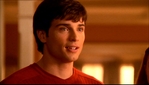 smallville222_108.jpg