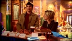 smallville222_125.jpg