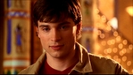 smallville222_137.jpg