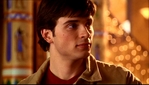 smallville222_142.jpg