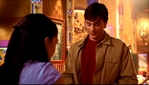 smallville222_149.jpg