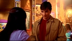 smallville222_150.jpg