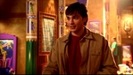 smallville222_153.jpg