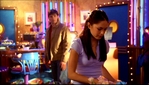 smallville222_154.jpg