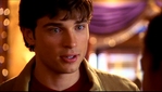 smallville222_157.jpg