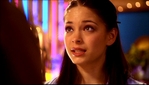 smallville222_159.jpg