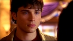 smallville222_160.jpg