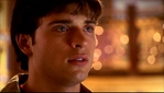 smallville222_162.jpg