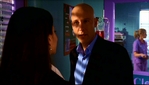 smallville222_169.jpg