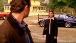 smallville222_202.jpg