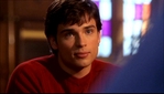 smallville222_216.jpg