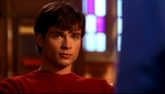 smallville222_220.jpg