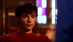 smallville222_221.jpg