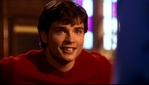 smallville222_224.jpg