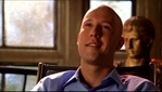 smallville222_226.jpg