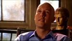 smallville222_227.jpg