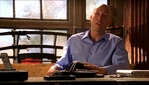 smallville222_230.jpg