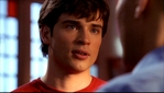 smallville222_231.jpg