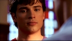 smallville222_235.jpg