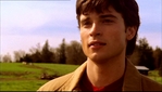 smallville222_237.jpg