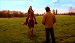 smallville222_240.jpg