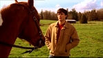 smallville222_241.jpg