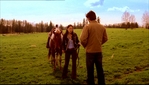 smallville222_243.jpg