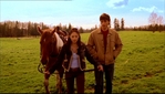 smallville222_244.jpg